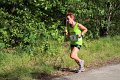 Estafette 2013 - onderweg - 423